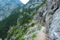2014-07-24_OsterfelderKopf (322)b.JPG